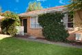 Property photo of 4/16 Vanberg Road Essendon VIC 3040