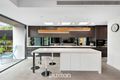 Property photo of 2 Mackie Grove Brighton East VIC 3187