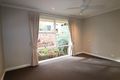 Property photo of 86 Ninth Avenue Loftus NSW 2232