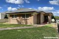 Property photo of 284 Anson Street Orange NSW 2800