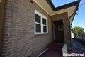 Property photo of 284 Anson Street Orange NSW 2800