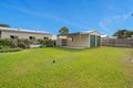 Property photo of 10 Ernest Street North Mackay QLD 4740
