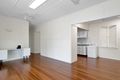 Property photo of 10 Ernest Street North Mackay QLD 4740
