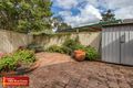 Property photo of 18 Dubbo Street Quakers Hill NSW 2763