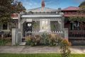 Property photo of 95 Charles Street Northcote VIC 3070