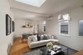 Property photo of 95 Charles Street Northcote VIC 3070