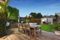 Property photo of 95 Charles Street Northcote VIC 3070
