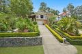 Property photo of 84 Carrara Street Mount Gravatt East QLD 4122