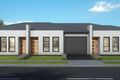 Property photo of 19 Melbourne Street Sturt SA 5047