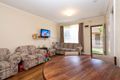 Property photo of 4/16 Vanberg Road Essendon VIC 3040