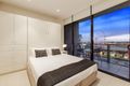 Property photo of 1209/20 Rakaia Way Docklands VIC 3008