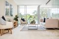 Property photo of 11/2B Havilah Road Lindfield NSW 2070