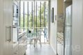 Property photo of 11/2B Havilah Road Lindfield NSW 2070