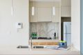 Property photo of 11/2B Havilah Road Lindfield NSW 2070