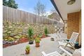 Property photo of 3/4 Erin Street Queanbeyan NSW 2620
