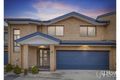 Property photo of 3/4 Erin Street Queanbeyan NSW 2620