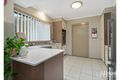 Property photo of 3/4 Erin Street Queanbeyan NSW 2620