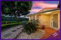 Property photo of 8 Mango Street Runcorn QLD 4113