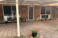 Property photo of 69 Clarke Street Broulee NSW 2537