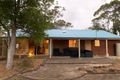 Property photo of 69 Clarke Street Broulee NSW 2537