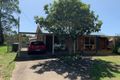 Property photo of 69 Clarke Street Broulee NSW 2537