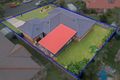Property photo of 4 White Cap Close Pacific Pines QLD 4211