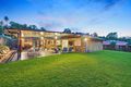 Property photo of 4 White Cap Close Pacific Pines QLD 4211