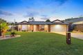 Property photo of 4 White Cap Close Pacific Pines QLD 4211