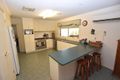 Property photo of 6 Lancaster Street Kyabram VIC 3620
