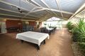 Property photo of 6 Lancaster Street Kyabram VIC 3620
