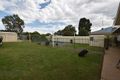 Property photo of 6 Lancaster Street Kyabram VIC 3620