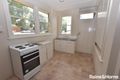 Property photo of 284 Anson Street Orange NSW 2800