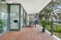 Property photo of 204N/2 Lardelli Drive Ryde NSW 2112