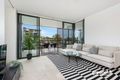 Property photo of 204N/2 Lardelli Drive Ryde NSW 2112