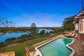 Property photo of 18 Gladstone Avenue Hunters Hill NSW 2110