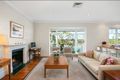 Property photo of 18 Gladstone Avenue Hunters Hill NSW 2110