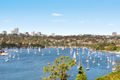 Property photo of 18 Gladstone Avenue Hunters Hill NSW 2110