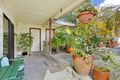 Property photo of 22 French Road Wangi Wangi NSW 2267