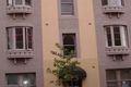 Property photo of 19/22-24 Kings Cross Road Potts Point NSW 2011