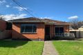 Property photo of 148 Gordon Street Coburg VIC 3058