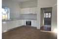 Property photo of 649 Forest Road Bexley NSW 2207