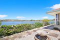 Property photo of 22 Kimberley Circuit Banora Point NSW 2486