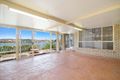 Property photo of 22 Kimberley Circuit Banora Point NSW 2486
