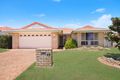 Property photo of 22 Kimberley Circuit Banora Point NSW 2486