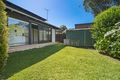 Property photo of 27 Patrick Street North Willoughby NSW 2068