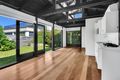 Property photo of 27 Patrick Street North Willoughby NSW 2068