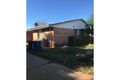 Property photo of 5/65 Forrest Street Kalgoorlie WA 6430