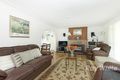 Property photo of 48 The Ridgeway Bolton Point NSW 2283