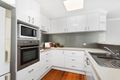 Property photo of 3 Bailey Grove Ivanhoe East VIC 3079