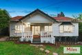 Property photo of 3 Bailey Grove Ivanhoe East VIC 3079